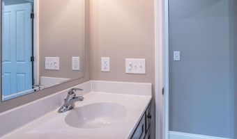 17150 Sedona Dr, Abingdon, VA 24211
