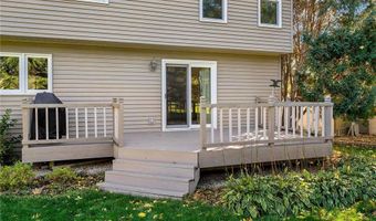 12785 Edinbrook Path, Apple Valley, MN 55124