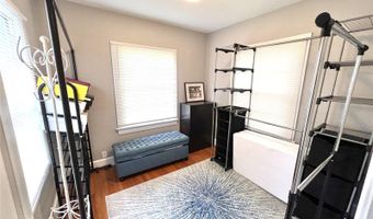 115 E HARVARD St, Orlando, FL 32804