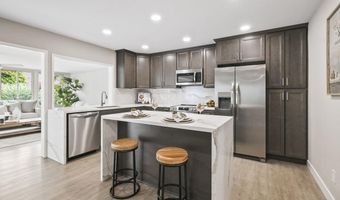12516 Camino Vuelo, San Diego, CA 92128