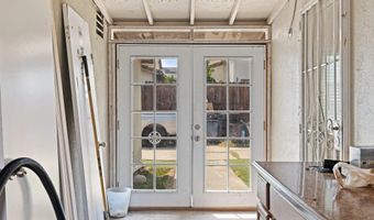8908 Lamar St, Spring Valley, CA 91977