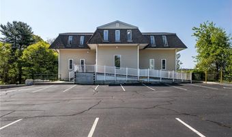 6828 Post Rd, North Kingstown, RI 02852