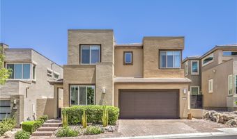 2116 Havensight Ln, Henderson, NV 89052