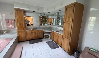 30823 DOGWOOD Dr, Laurel, DE 19956