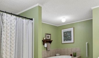 2123 Buffalo West Springs Hwy, Buffalo, SC 29321