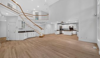 8309 OLD SEVEN LOCKS Rd, Bethesda, MD 20817