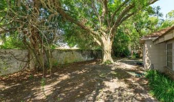 470 OAK HAVEN Dr 470, Altamonte Springs, FL 32701