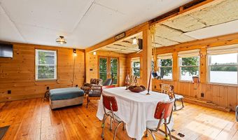 40 Albee Rd, Augusta, ME 04330