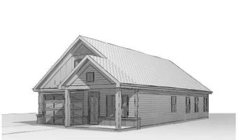 326 Andover Dr, Athens, GA 30607