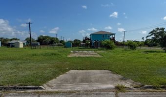 260 E Deberry, Aransas Pass, TX 78336