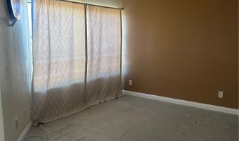 1701 Cedar St #5, Alhambra, CA 91801