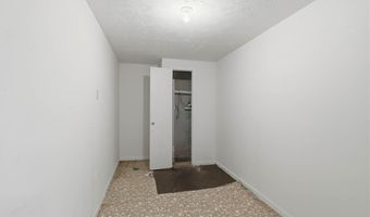 3597 Roberts Rd, Bardstown, KY 40004