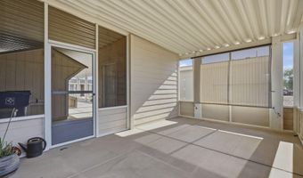 3301 S GOLDFIELD Rd 6003, Apache Junction, AZ 85119
