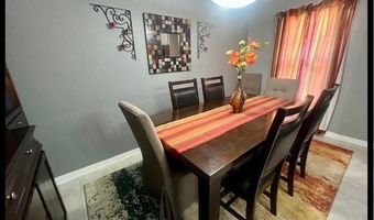 307 Hickory Ln, Batesville, MS 38606