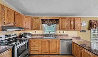 160 Ginsburg Cir, Albrightsville, PA 18210