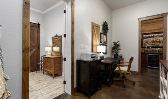 1202 Hilldale Cv, Alexander, AR 72002