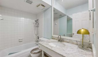 3071 Colonial Way H, Atlanta, GA 30341