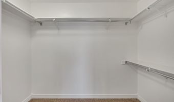 14099 S RUTHERFORD Ave, Bluffdale, UT 84065