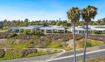 3613 Kieffer St, Oceanside, CA 92057