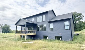 9520 Alaska Ave SE, Alto, MI 49302