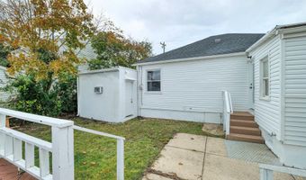 1946 Murray Ave, Atlantic City, NJ 08401