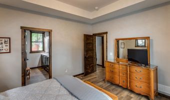 1090 Rainy Lake Dr NW, Backus, MN 56435