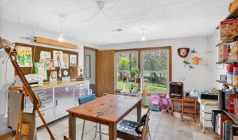 7873 Highway O, Ash Grove, MO 65604