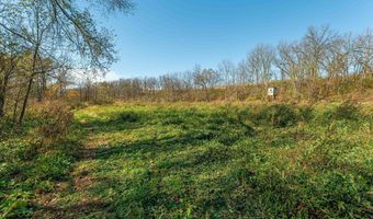 Lot 4 Prairie View Road, Argyle, WI 53504