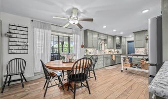 8807 Cain Rd, Alma, AR 72921