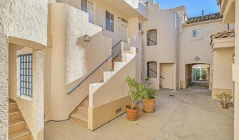 6151 Calle Mariselda 302, San Diego, CA 92124