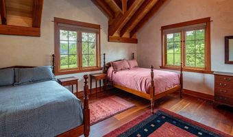 2355 Three Bears Rd, Bozeman, MT 59715
