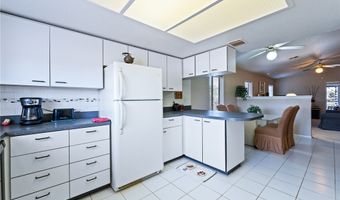 839 Palo Verde Dr, Bullhead City, AZ 86442