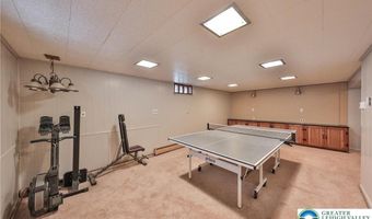 2610 Colorado St, Allentown, PA 18103