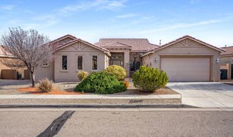 8908 Warm Springs Rd NW, Albuquerque, NM 87120