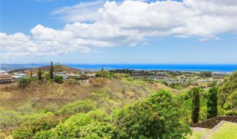 92-5056 Limukele St, Kapolei, HI 96707
