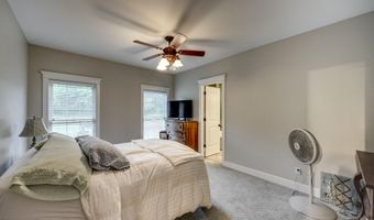 895 Woodlawn Rd UNIT 3, Bardstown, KY 40004