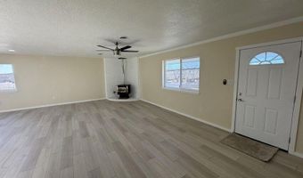 4 ROAD 2899, Aztec, NM 87410