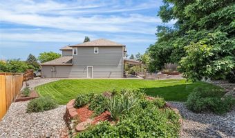 6643 Orion Ct, Arvada, CO 80007