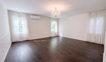 18 Woodland Ln, Arcadia, CA 91006