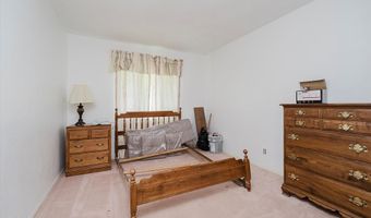 4232 Linden Ln, Anderson, IN 46011