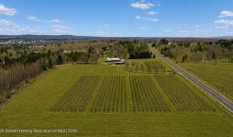 8370 Lakeview Rd, Alanson, MI 49706