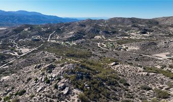 3 Indian Trails Rd, Aguanga, CA 92536
