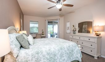 316 ROYAL BONNET Dr, Apollo Beach, FL 33572