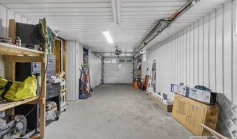 3 Primrose Rd, Billerica, MA 01821
