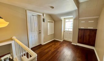 144 S 100 W, Brigham City, UT 84302