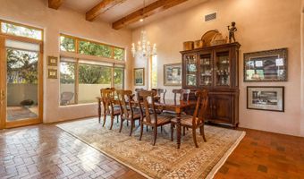 638 CAMINO VISTA RIO, Bernalillo, NM 87004