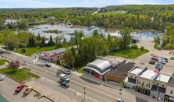 7515 S U.S. 31 Hwy, Alanson, MI 49706