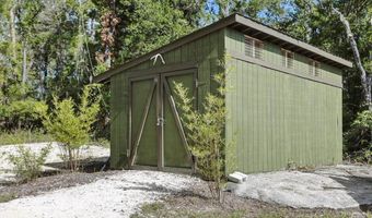 2480 NW 30TH St, Bell, FL 32619