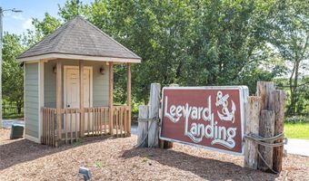 1702 Leeward Rd, Anderson, SC 29625