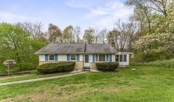 6 Sunrise Rd, Danbury, CT 06810